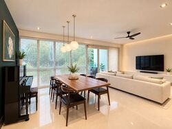 The Sea View (D15), Condominium #627071991
